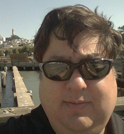 Find Steve Gary Padgett Phone Number, Location, Email, and more on Intelius