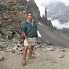 Find Steve Papoli Phone Number, Location, Email, and more on Intelius