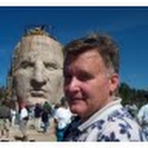 Find Steve Petersen Phone Number, Location, Email, and more on Intelius