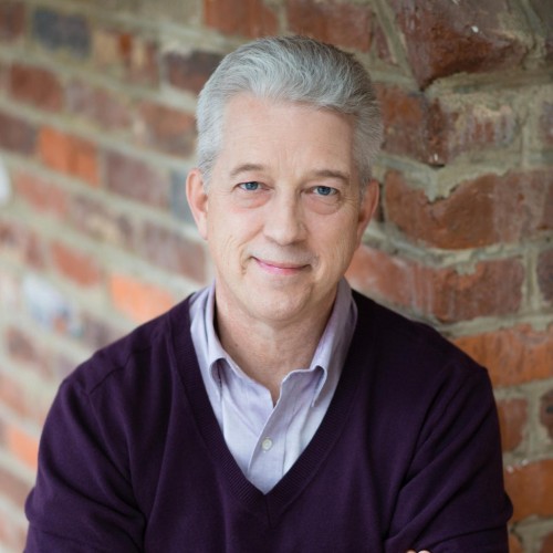 Find Steve Peterson Phone Number, Location, Email, and more on Intelius