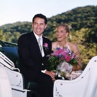 Find Steve A Quick Phone Number, Location, Email, and more on Intelius