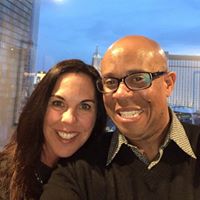 Find Steve Ray Phone Number, Location, Email, and more on Intelius
