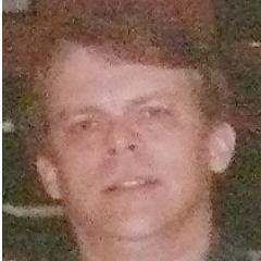Find Steve D Remer Phone Number, Location, Email, and more on Intelius