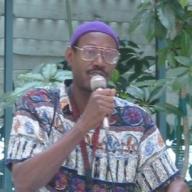 Find Steve Michael Roper Phone Number, Location, Email, and more on Intelius