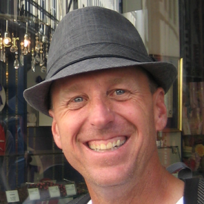 Find Steve Salmon Phone Number, Location, Email, and more on Intelius