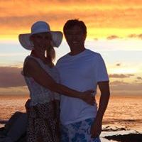 Find Steve A Sandoval Phone Number, Location, Email, and more on Intelius