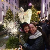 Find Steve x Sarran Phone Number, Location, Email, and more on Intelius