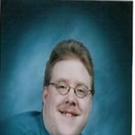 Find Steve L Schofield Phone Number, Location, Email, and more on Intelius