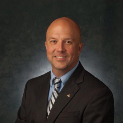 Find Steve D Shows Phone Number, Location, Email, and more on Intelius