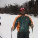 Find Steve Smith Phone Number, Location, Email, and more on Intelius