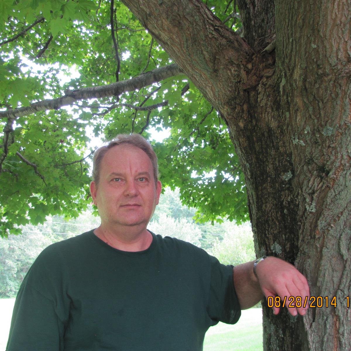 Find Steve A Smith Phone Number, Location, Email, and more on Intelius