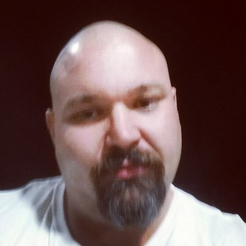 Find Steve Michael Stang Phone Number, Location, Email, and more on Intelius
