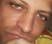 Find Steve Lynn Stephens Phone Number, Location, Email, and more on Intelius