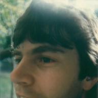 Find Steve Ray Stuart Phone Number, Location, Email, and more on Intelius