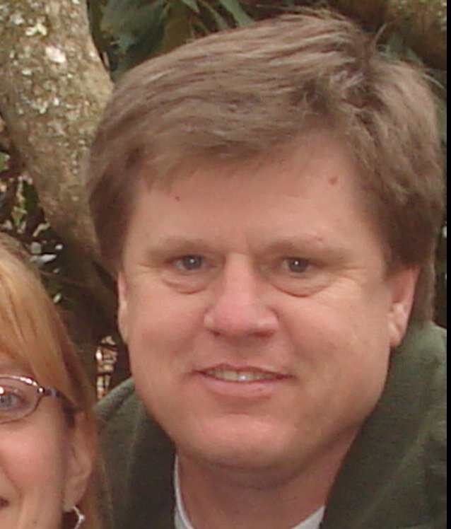 Find Steve M Stutts Phone Number, Location, Email, and more on Intelius
