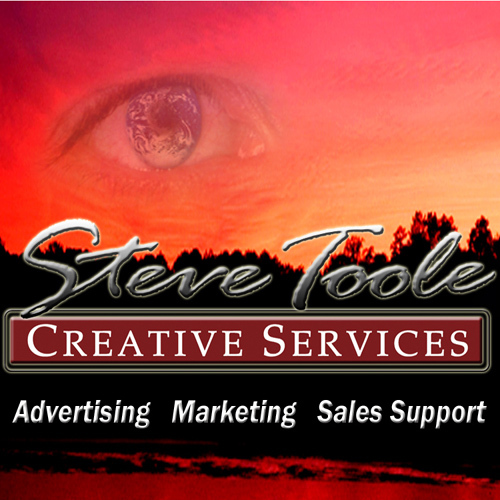 Find Steve Clarke Tool Phone Number, Location, Email, and more on Intelius