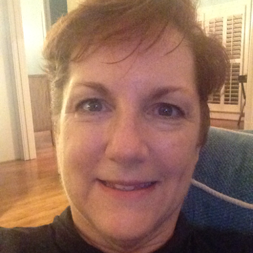 Find Steve G Tsoulos Phone Number, Location, Email, and more on Intelius