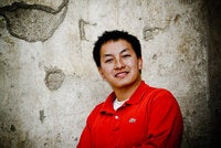 Find Steve Hoang VO Phone Number, Location, Email, and more on Intelius