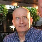 Find Steve R Whiting Phone Number, Location, Email, and more on Intelius