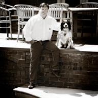Find Steve Morris Williams Phone Number, Location, Email, and more on Intelius