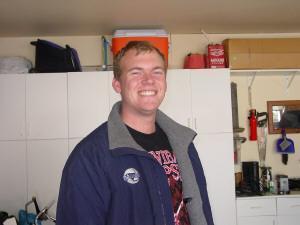 Find Steve Alan Williams Phone Number, Location, Email, and more on Intelius