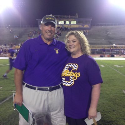 Find Steve Marc Williams Phone Number, Location, Email, and more on Intelius