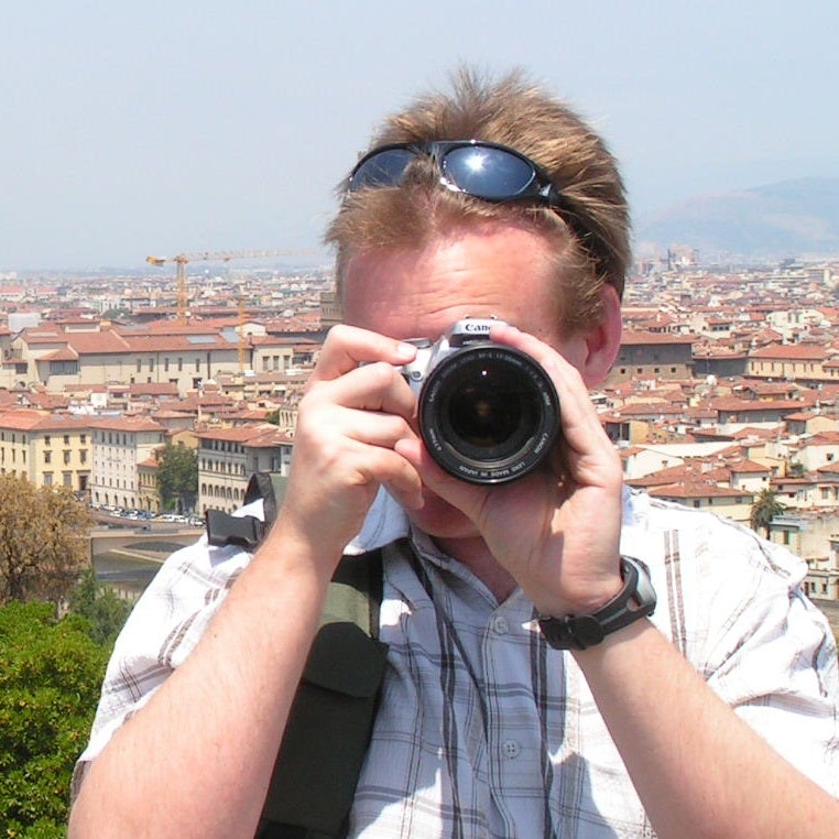 Find Steve A Willis Phone Number, Location, Email, and more on Intelius