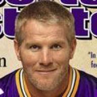 Find Steve S Wilson Phone Number, Location, Email, and more on Intelius