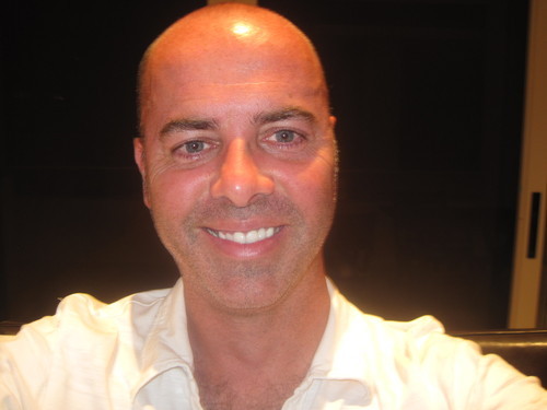 Find Steven Duane Abbott Phone Number, Location, Email, and more on Intelius