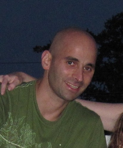 Find Steven Michael Alessandrini Phone Number, Location, Email, and more on Intelius