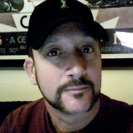 Find Steven P Andreasen Phone Number, Location, Email, and more on Intelius