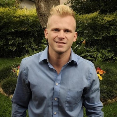 Find Steven Kyle Ayers Phone Number, Location, Email, and more on Intelius