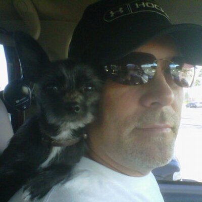 Find Steven Michael Ayers Phone Number, Location, Email, and more on Intelius