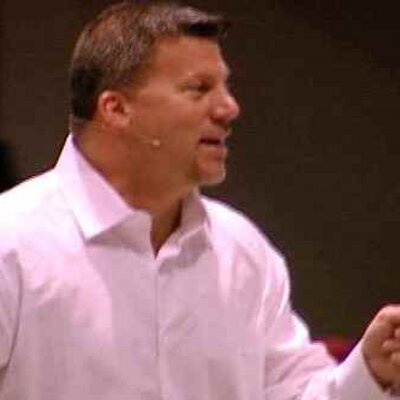 Find Steven Michael Ayers Phone Number, Location, Email, and more on Intelius