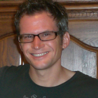 Find Steven Royal Ayres Phone Number, Location, Email, and more on Intelius