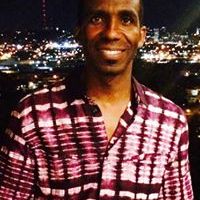 Find Steven Jay Baines Phone Number, Location, Email, and more on Intelius