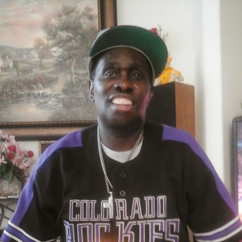 Find Steven Grant Baker Phone Number, Location, Email, and more on Intelius