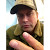 Find Steven Maurice Baldwin Phone Number, Location, Email, and more on Intelius