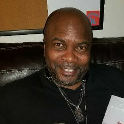 Find Steven A Baldwin Phone Number, Location, Email, and more on Intelius