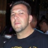 Find Steven Scott Barr Phone Number, Location, Email, and more on Intelius