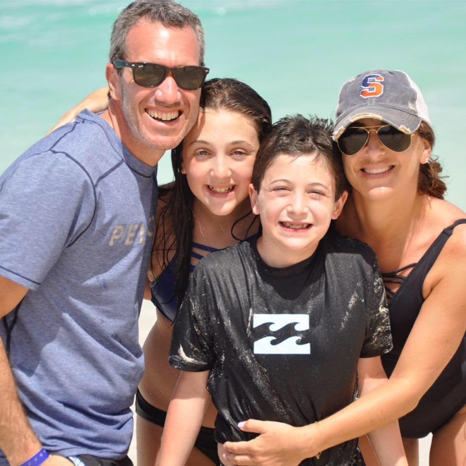 Find Steven E Barr Phone Number, Location, Email, and more on Intelius