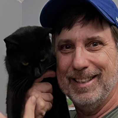 Find Steven Michael Battle Phone Number, Location, Email, and more on Intelius