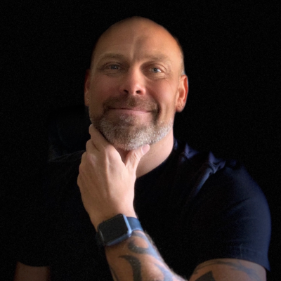 Find Steven A Baum Phone Number, Location, Email, and more on Intelius