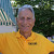 Find Steven Frederick Bauml Phone Number, Location, Email, and more on Intelius
