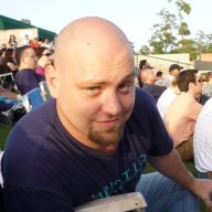 Find Steven T Bean Phone Number, Location, Email, and more on Intelius
