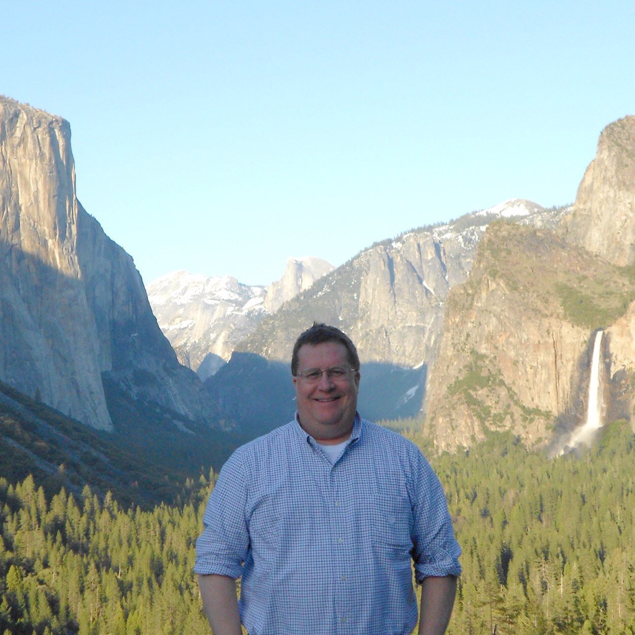 Find Steven D Bearse Phone Number, Location, Email, and more on Intelius