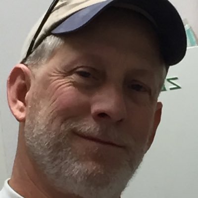 Find Steven John Bell Phone Number, Location, Email, and more on Intelius