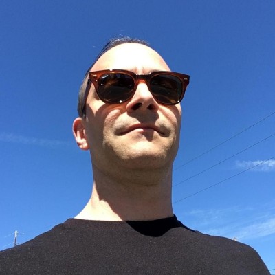Find Steven Mcsherry Benge Phone Number, Location, Email, and more on Intelius