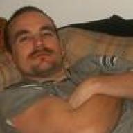 Find Steven Michael Bennett Phone Number, Location, Email, and more on Intelius