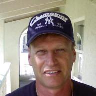 Find Steven F Berger Phone Number, Location, Email, and more on Intelius